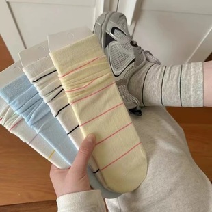 ɫȫmŮͲ ļsٴѶmWԺLlyŮm