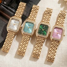 �羳���NŮʿ�������ֱ�͹��_�R�̶� ʯӢ�p������F؛���l
