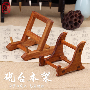 ��̨չʾ����  ʯ�^�мܵ��� ľ�� �[��֧��쨳��[���˳�䬺ӳ���