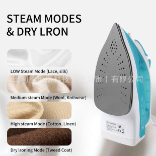 �羳�������������ٶ��ֳ�ʽ����늠C��С�ͱ�yʽ�C�·��٠C�C
