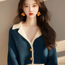 �{ɫv�Iᘿ��L���_��Ů�r�֌����@��ƴ������