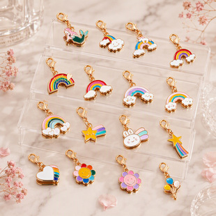 �R������ɫ��ͨ�Ͻ�С���녶����ǐ��Ē쉋耳׿� DIY ������l