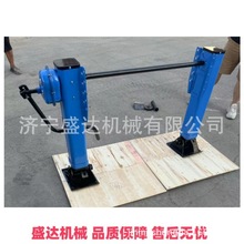 ܇늄ҺCе֧Rǧ ˦npن΄֧ȏS