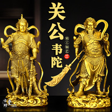 �S�~�f�����_����[��٤�{�����_�o���P���~����ù����լ��ƽ��