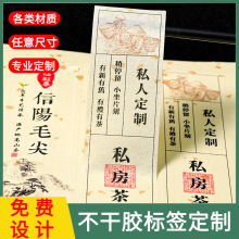 SĞyzN ͹Ų~˺NӘNӡ