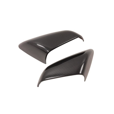 Handle Side Mark Exterior — Other Automotive Exterior Supplies
