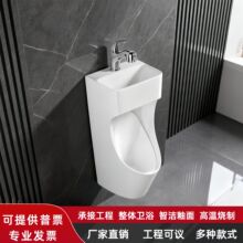 �젝ʽ��ϴ���莧ϴ�ֳع�ˮ���մ�С���С�㶷��ʿ�ڒ�С����