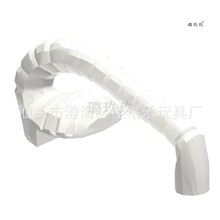 ��50G�𶩡��羳MOC��ľ�ּ��ݸ�26064Ы��β�ͻ�ľ�����