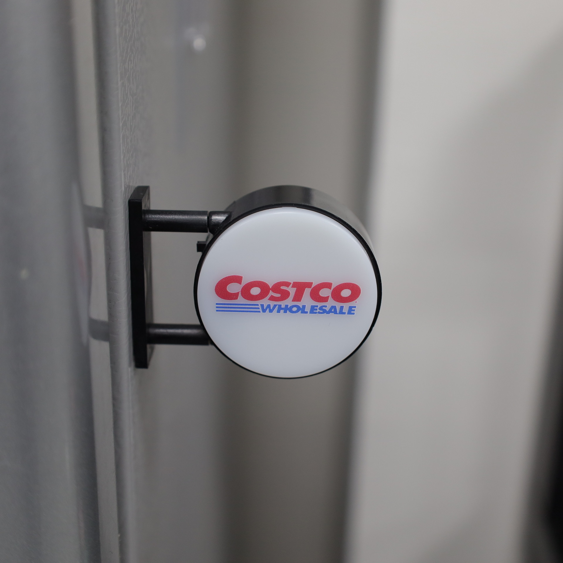 Creative Food Play 3D M Bean Sands Chocolate Guaiguai Puffs Candy Bear Biscuit Imán Imán Imán Imán Imán Imán