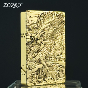 ZORRO���_ú�ʹ��CZL8ԭ�~���w����������I��ɰ݆��C���l���l