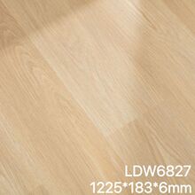 SPCʯ���i�۵ذ��ˮ�h������ذ�Ӻ�΢ʯ���ذ���ÿ���ľ�ذ�