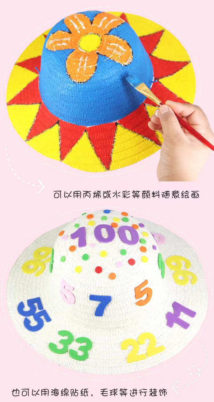 dfca97b6245b4139efed5d1e46d61a