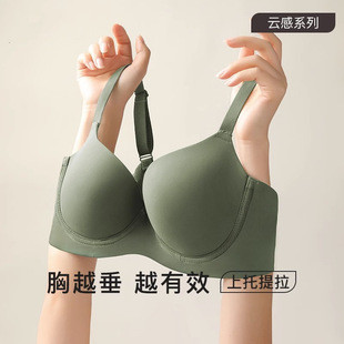 ��С���᡿�o�ۃ���Ů�����¹������Ђ���ȫ�ֱ������@С��������