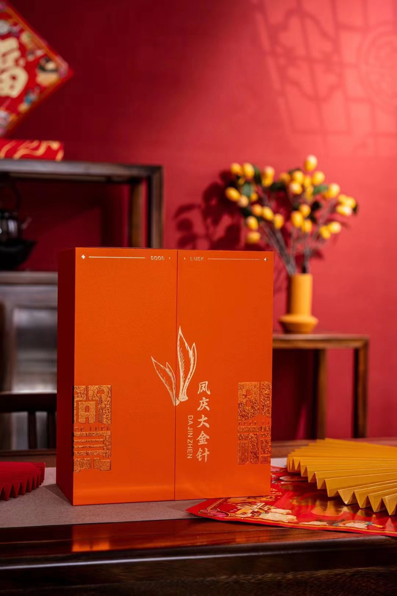 hmqViviiyNSAyin8WuaXt9p9d1rI7RtGm91E