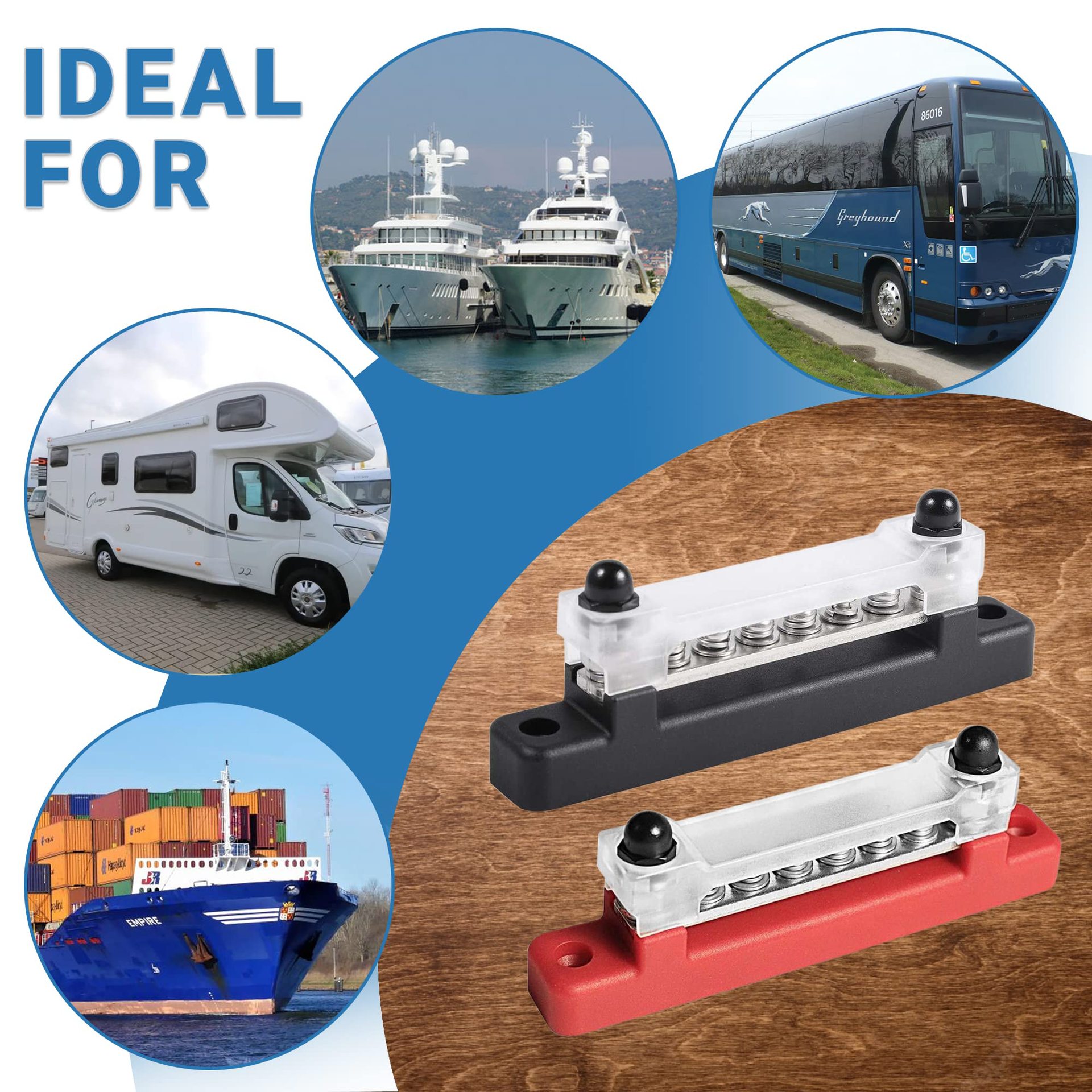 O1CN01eAg2c21ytL4Ba2DZP_!!2919316636-0-cib.jpg?__r__=1660977828271