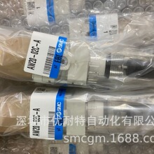 SMC�^�V��AW20-02C-AAFM20-02C-AAFD20-02C-AG36-10-01Y200T-A