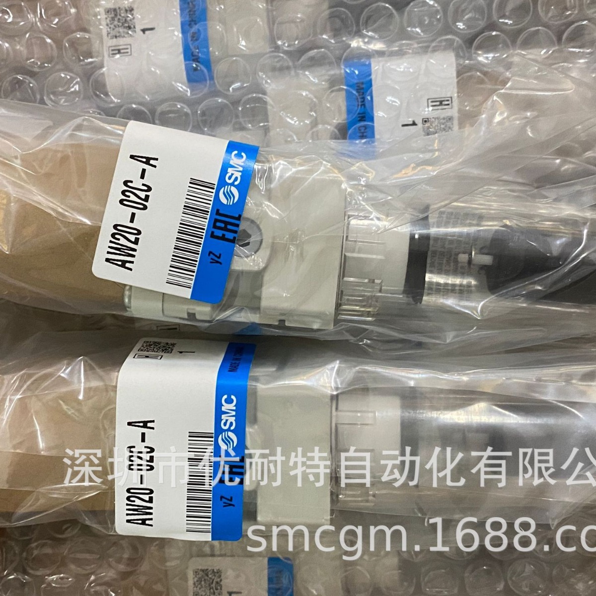 SMC过滤器AW20-02C-AAFM20-02C-AAFD20-02C-AG36-10-01Y200T-A