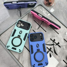 �m�ØsҫHONOR MAGIC8PRO�����z���o���֙C��400/PRO/Smart֧����