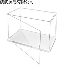 ���������ӷ��m�ռ{�д�͸���_�Tչʾ������߽־����k�eľ��