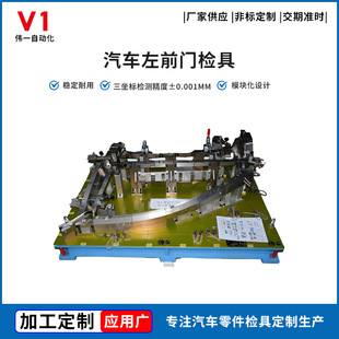 ��ǰ�T���əz�� ���I�z�ߏS�����a&zwnj; ��܇��ǰ�T�z��܇�T�b��A��