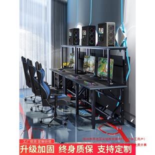 늸����W�����Ӻ�Ƶ����̨ʽ�Α��p����X���W�����θ������C��
