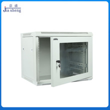 ʽmC ɼӹƾWjC  19Ӣ׼Wj