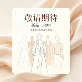 中老年T恤;中老年休闲裤;中老年外套