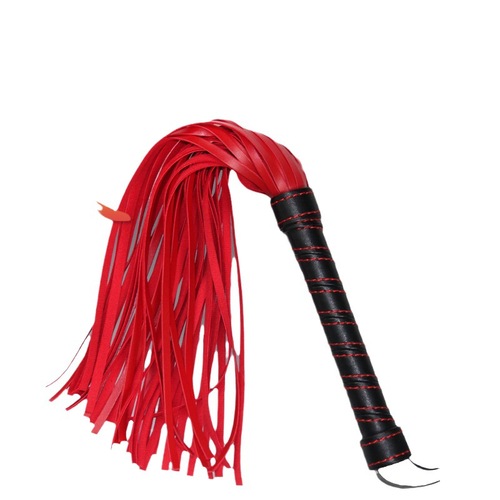 Diamond pattern sex toys sm supplies mouth plugs nipple clamps bondage training tools adult sex toys wholesale 