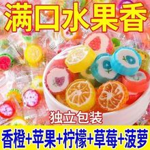 �W�t�ֹ���Ƭˮ�����ǹ���ʳ���ˮ��ζ������ƬӲ��ϲ��ɢ�b���l