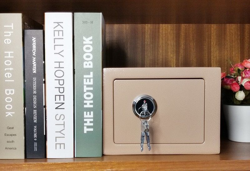 affdb194-82a1-4191-9529-7aa1f52c6b73.jpe