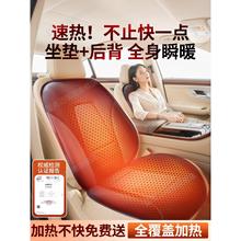 ?��܇�ӟ����|�������α�ů܇�d늟�12v���|�ԄӔ���ٟ�܇