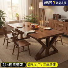 ���W�Lȫ��ľ�����νM������С���Ͳ������ÿ͏d�Ӵ�����偳����