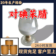 ⱽ 4-ⱽ 4-ⱽ Դ^SIϵ۽K