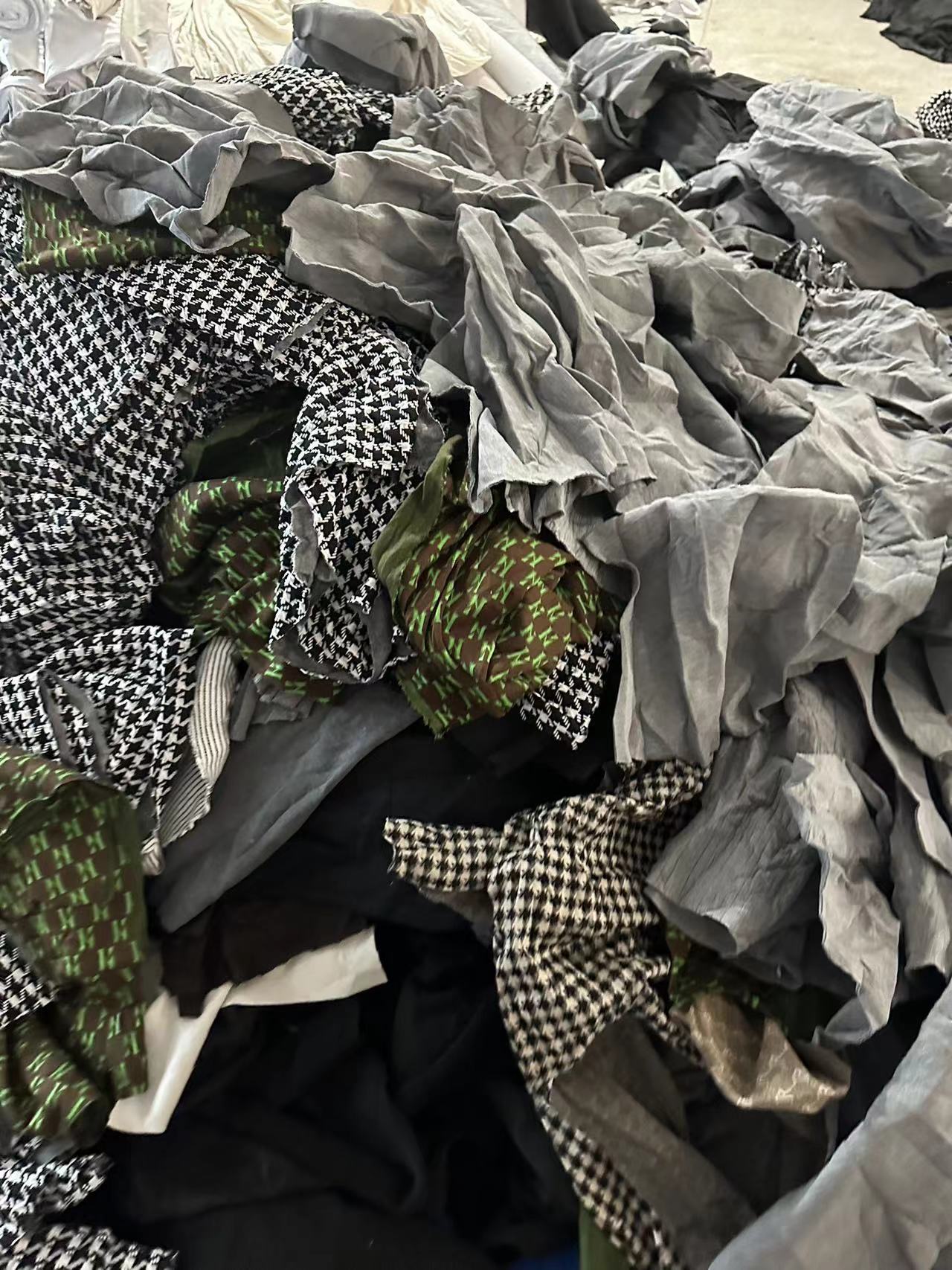 微信图片_20231029191822