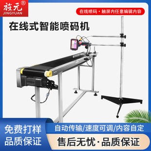 ���b�����a�C���a���ڇ�ī�C��a�C������S�ҷ��Ηl�δa�߾���