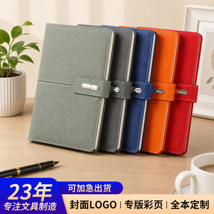 a5�Pӛ���Y�����b���ƴ������ֵ���hӛ�±���I��Ӱ��ֶY����