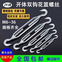 CC���p�h�_�w���@�ݽz䓽z�K���o����\���m��˨���{���o�վo����