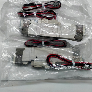 SMCԭ�b늴��y25A-SY5320-5LDZ-01��Ʒ�F؛�����Ĕz�gӭԃُ