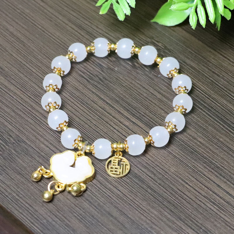 10元模式手链 (6)