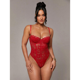 K 6162 Best Selling ���uͨ����羳�¿�W�����Q؛Դ