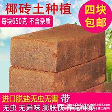 �M�ڷNֲҬ���u�̨�N��������KҮ���uҬ�u�I�B���B��ͨ�����f��