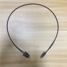 �����ŷ����w��|MR-J3BUS05M 1M 2M 3M 5M 8M 10M 20M������