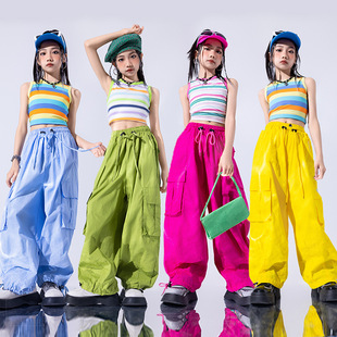 ��ʿ����bŮͯ����r�փ�ͯ��Ͱ�T̨���㳱���ك��ݳ���Ů�F��