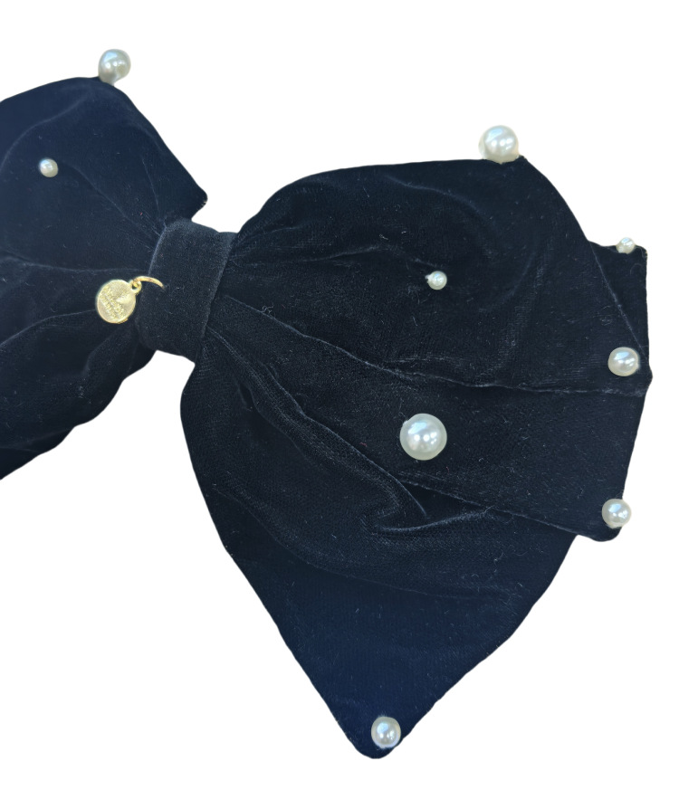 IMG_20251124_135913_副本