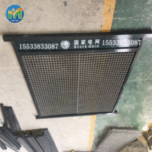 ׃վ늾W늏So׃վÙڗU