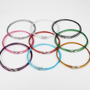 DIY�ֹ������Ʒ���1mm�ĤȦ�朒��K�·��b���I䓽z��䓽z�Ȧ