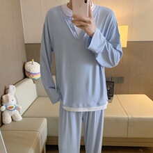 ��17���YM - 26881#�п���� L-XXL 47��Ů