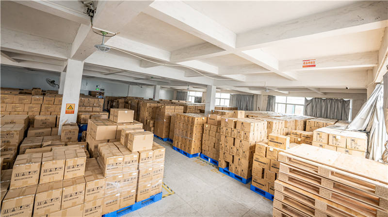 S271073cf9b394abc9a4cb4579a408