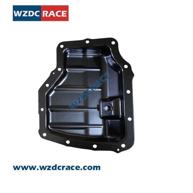 21510 2B700 adecuado para el tanque de aceite del motor Hyundai Kia G4FJ 1.6L