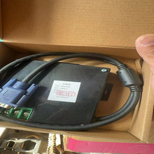 �S��ֱ�NX3TMII-X���͉ܵ���늵V�ñ��o�b�� ����@ʾ��